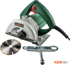 DWT MS12-115 (313574)