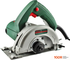 DWT MS12-115 (313574)