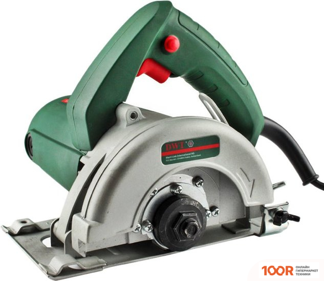 DWT MS12-115 (313574)