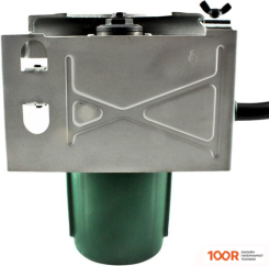 DWT MS12-115 (313574)