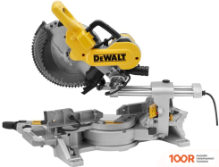 DeWalt DWS727-QS (313565)