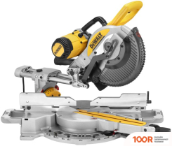 DeWalt DWS727-QS (313565)