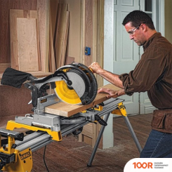 DeWalt DWS715 (313564)