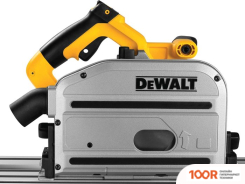 DeWalt DWS520KTR (КЕЙС) (313562)