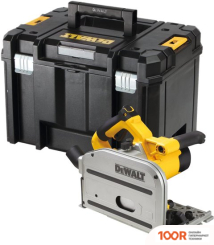 DeWalt DWS520KT-QS (313561)