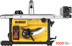 DeWalt DWE7485-QS (313560)