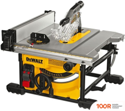 DeWalt DWE7485-QS (313560)
