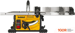 DeWalt DWE7485-QS (313560)