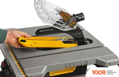 DeWalt DWE7485-QS (313560)