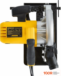 DeWalt DWE5615 (313559)