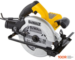 DeWalt DWE5615 (313559)