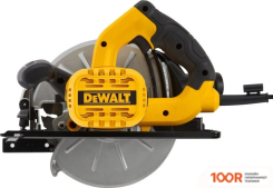 DeWalt DWE5615 (313559)