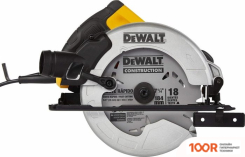 DeWalt DWE5615 (313559)