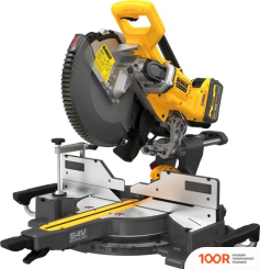 DeWalt DCS781X2 (С 2-МЯ АКБ) (313558)