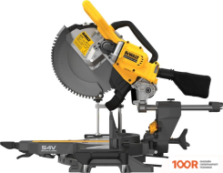 DeWalt DCS781N (БЕЗ АКБ) (313557)