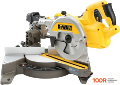 DeWalt DCS777T2 (С 2-МЯ АКБ) (313556)