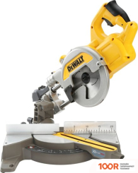 DeWalt DCS777T2 (С 2-МЯ АКБ) (313556)