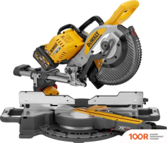 DeWalt DCS727T2 (С 2-МЯ АКБ) (313555)