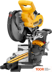 DeWalt DCS727T2 (С 2-МЯ АКБ) (313555)