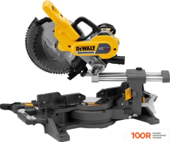 DeWalt DCS727N (БЕЗ АКБ) (313554)