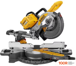 DeWalt DCS727N (БЕЗ АКБ) (313554)