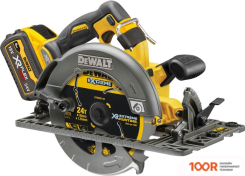 DeWalt DCS579T2 (С 2-МЯ АКБ, КЕЙС) (313551)