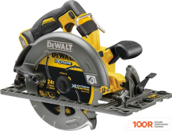 DeWalt DCS579NT-XJ (БЕЗ АКБ, КЕЙС) (313550)