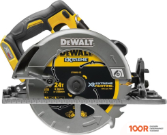 DeWalt DCS579NT-XJ (БЕЗ АКБ, КЕЙС) (313550)