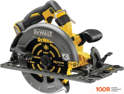 DeWalt DCS579N (БЕЗ АКБ) (313549)