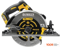 DeWalt DCS579N (БЕЗ АКБ) (313549)