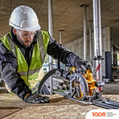 DeWalt DCS579N (БЕЗ АКБ) (313549)