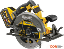 DeWalt DCS578T2 (С 2-МЯ АКБ, КЕЙС) (313547)
