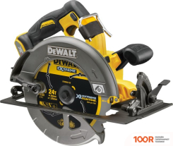 DeWalt DCS578NT (БЕЗ АКБ, КЕЙС) (313546)