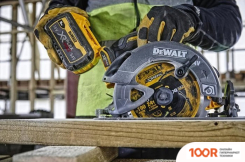 DeWalt DCS578N-XJ (БЕЗ АКБ) (313545)