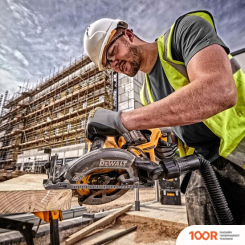 DeWalt DCS577N (БЕЗ АКБ) (313544)