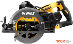 DeWalt DCS577N (БЕЗ АКБ) (313544)