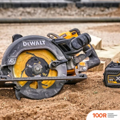 DeWalt DCS577N (БЕЗ АКБ) (313544)