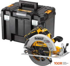 DeWalt DCS573NT-XJ (БЕЗ АКБ, КЕЙС) (313542)