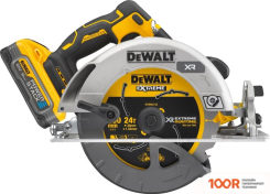 DeWalt DCS573H2T (С 2-МЯ АКБ, КЕЙС) (313541)