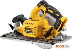 DeWalt DCS572N (БЕЗ АКБ) (313538)