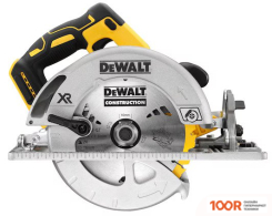 DeWalt DCS572N (БЕЗ АКБ) (313538)