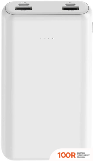 DeWalt DCS571N-XJ (БЕЗ АКБ) (313535)