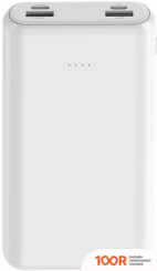 DeWalt DCS571N-XJ (БЕЗ АКБ) (313535)