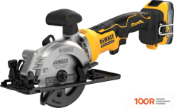 DeWalt DCS571E1T (С 1-ИМ АКБ БЕЗ ЗУ, КЕЙС) (313534)