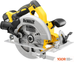 DeWalt DCS570P2 (С 2-МЯ АКБ, КЕЙС) (313533)