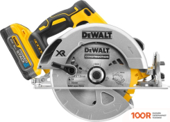 DeWalt DCS570H2T (С 2-МЯ АКБ, КЕЙС) (313531)