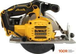 DeWalt DCS565NT (БЕЗ АКБ, КЕЙС) (313529)