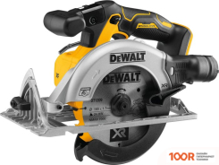 DeWalt DCS565NT (БЕЗ АКБ, КЕЙС) (313529)