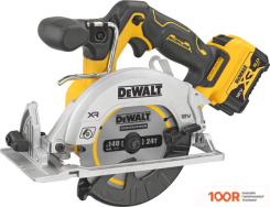DeWalt DCS512P2 (С 2-МЯ АКБ, КЕЙС) (313525)