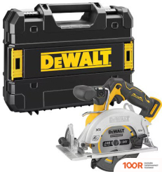DeWalt DCS512NT (БЕЗ АКБ, КЕЙС) (313524)